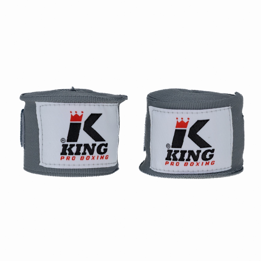 KPB BPC GREY