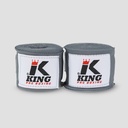 KPB BPC GREY