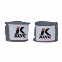 KPB BPC GREY