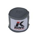 KPB BPC GREY