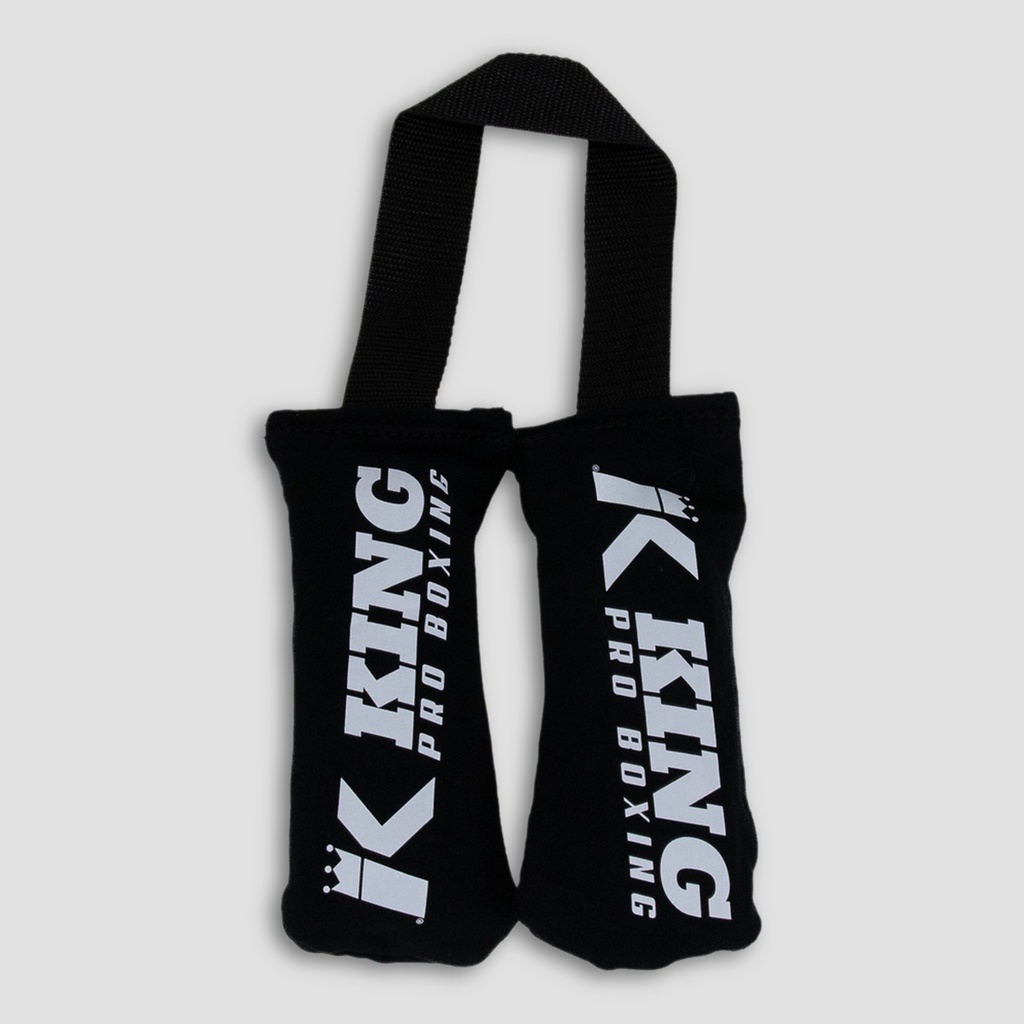 KPB Glove & Shoe Deodorizer