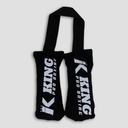 KPB Glove & Shoe Deodorizer