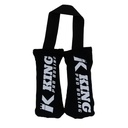 KPB Glove & Shoe Deodorizer