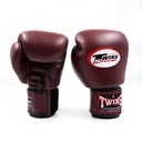 BGVL 3 DARK BROWN
