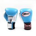BGVL 3 AIR WHITE/LT BLUE