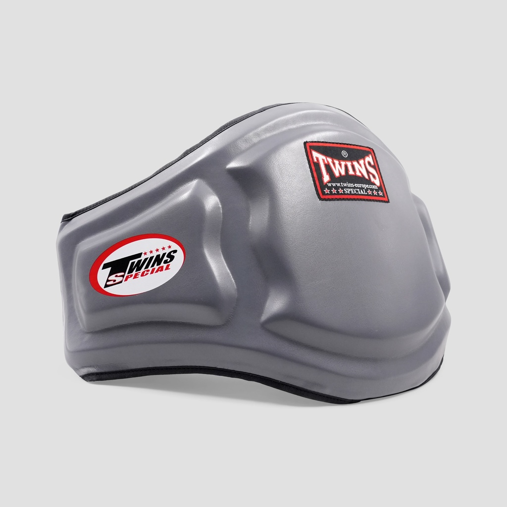 BEPS3 GREY