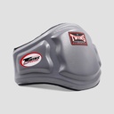 BEPS3 GREY