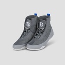 BFG Rapid Strike Series 2