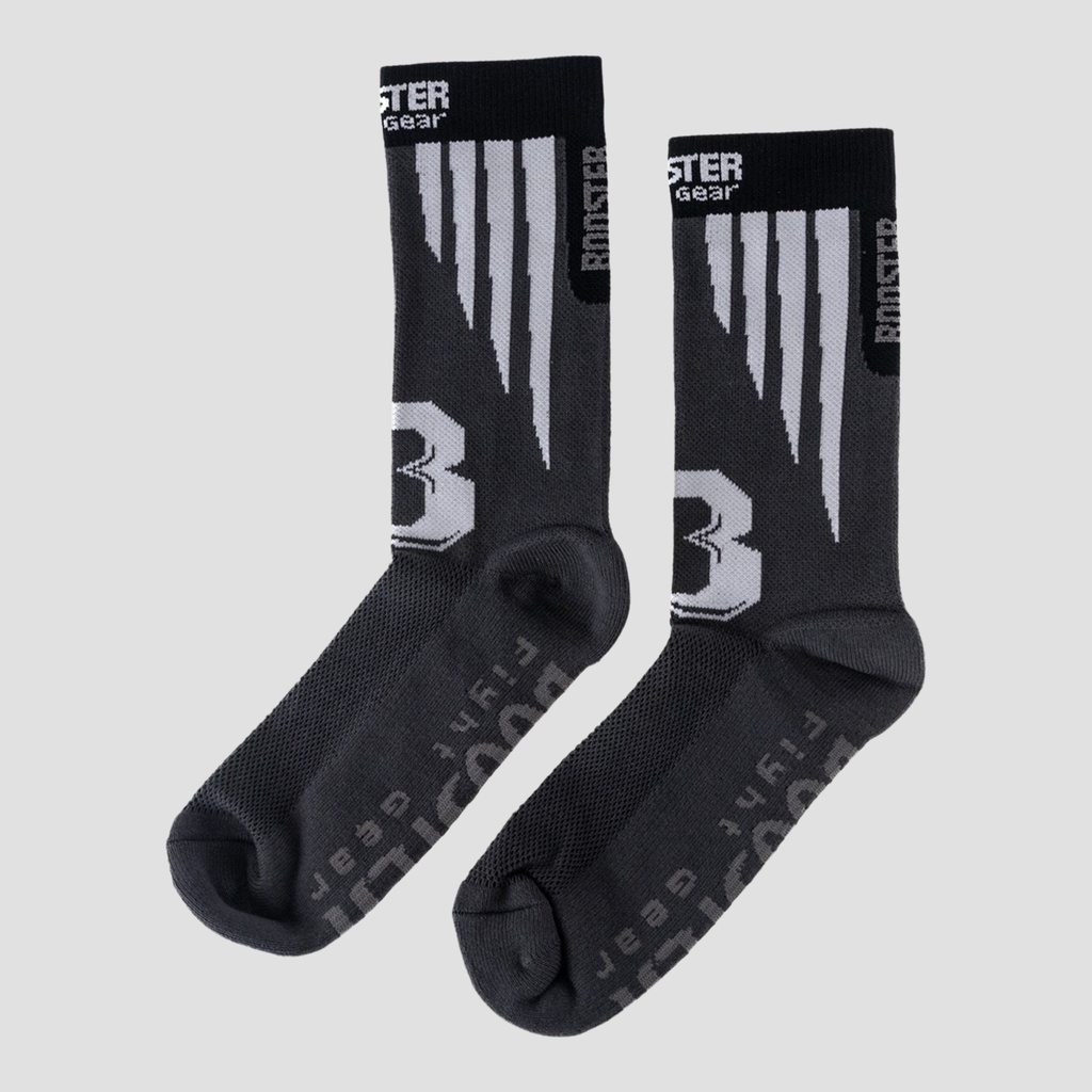 BFG Rapid Strike 1 SOCKS 