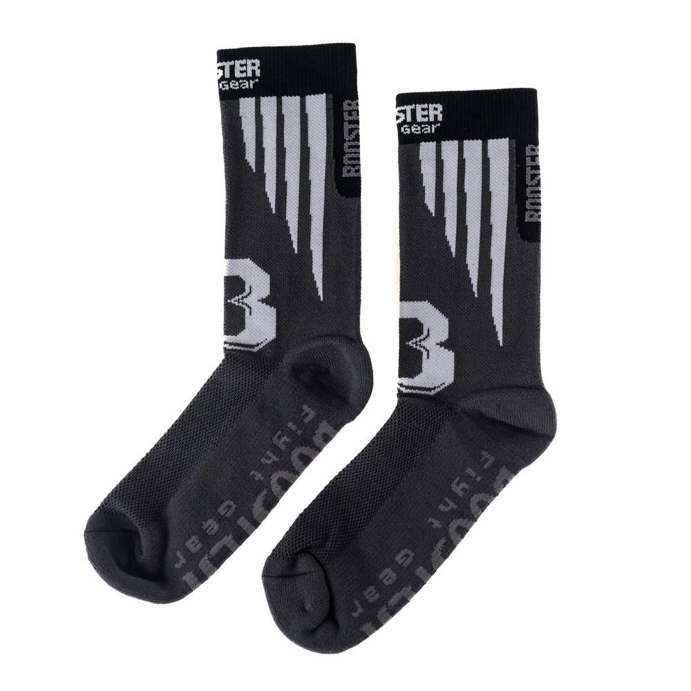 BFG Rapid Strike 1 SOCKS 