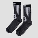 BFG Rapid Strike 1 SOCKS 