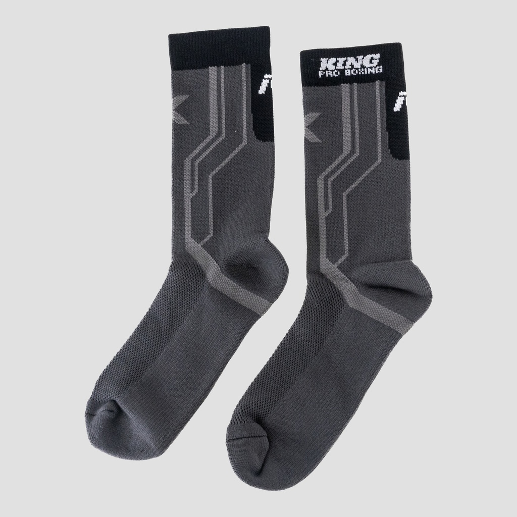 KPB Apex pro SOCKS 1 