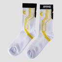 KPB Apex pro SOCKS 2