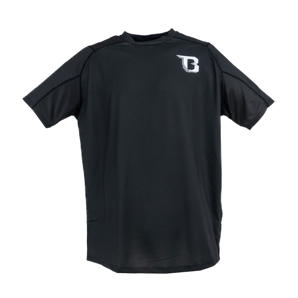 BFG Rapid Strike Tee 1  