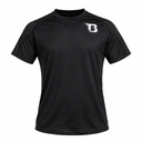 BFG Rapid Strike Tee 1  