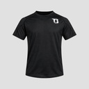BFG Rapid Strike Tee 1  