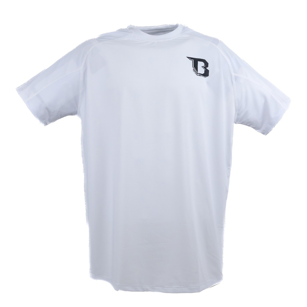 BFG Rapid Strike Tee 2
