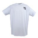 BFG Rapid Strike Tee 2