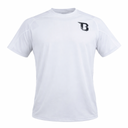 BFG Rapid Strike Tee 2