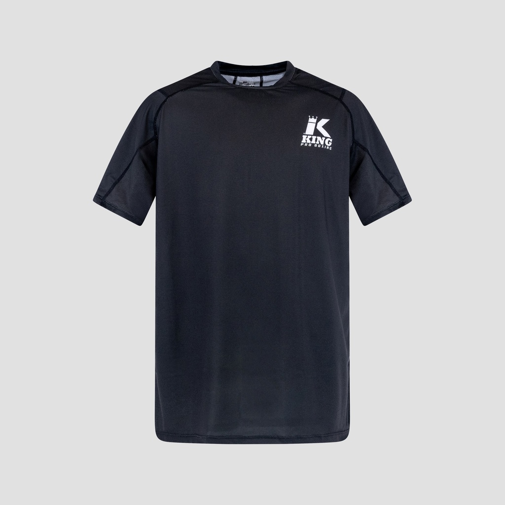 KPB Apex pro 1 Tee 