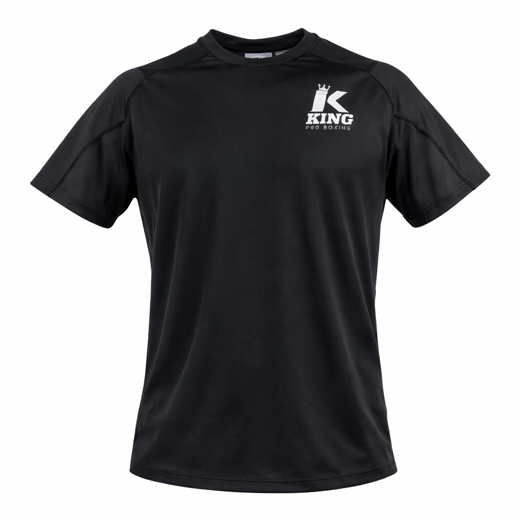 KPB Apex pro 1 Tee 