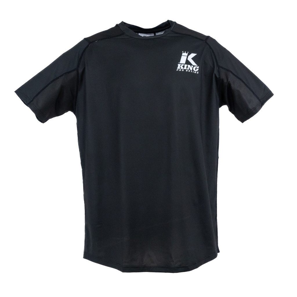 KPB Apex pro 1 Tee 