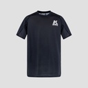 KPB Apex pro 1 Tee 