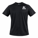 KPB Apex pro 1 Tee 