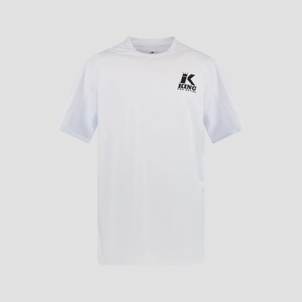 KPB Apex pro 2 Tee  