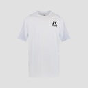 KPB Apex pro 2 Tee  