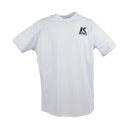 KPB Apex pro 2 Tee  
