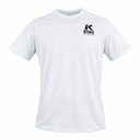 KPB Apex pro 2 Tee  