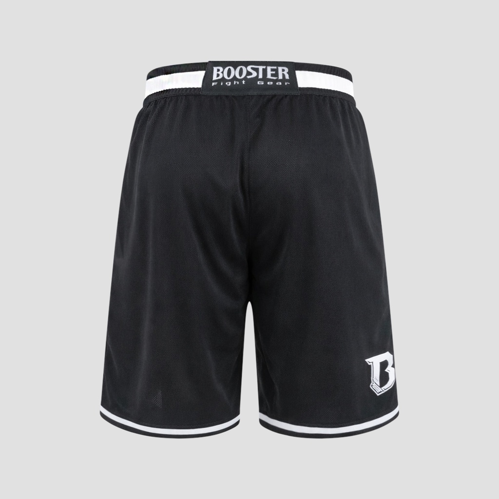 BFG Rapid Strike 1 SHORT 
