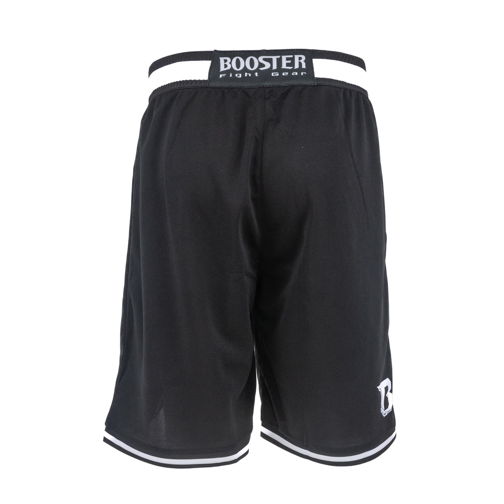 BFG Rapid Strike Pro 1 SHORT 