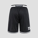 BFG Rapid Strike 1 SHORT 