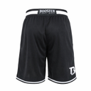 BFG Rapid Strike 1 SHORT 