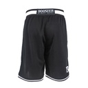 BFG Rapid Strike Pro 1 SHORT 