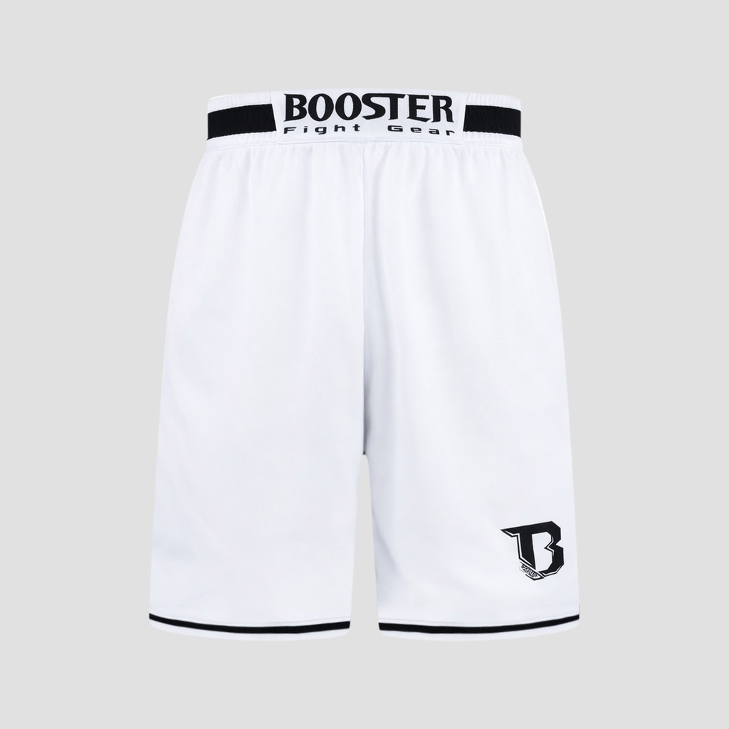 BFG Rapid Strike 2 SHORT  