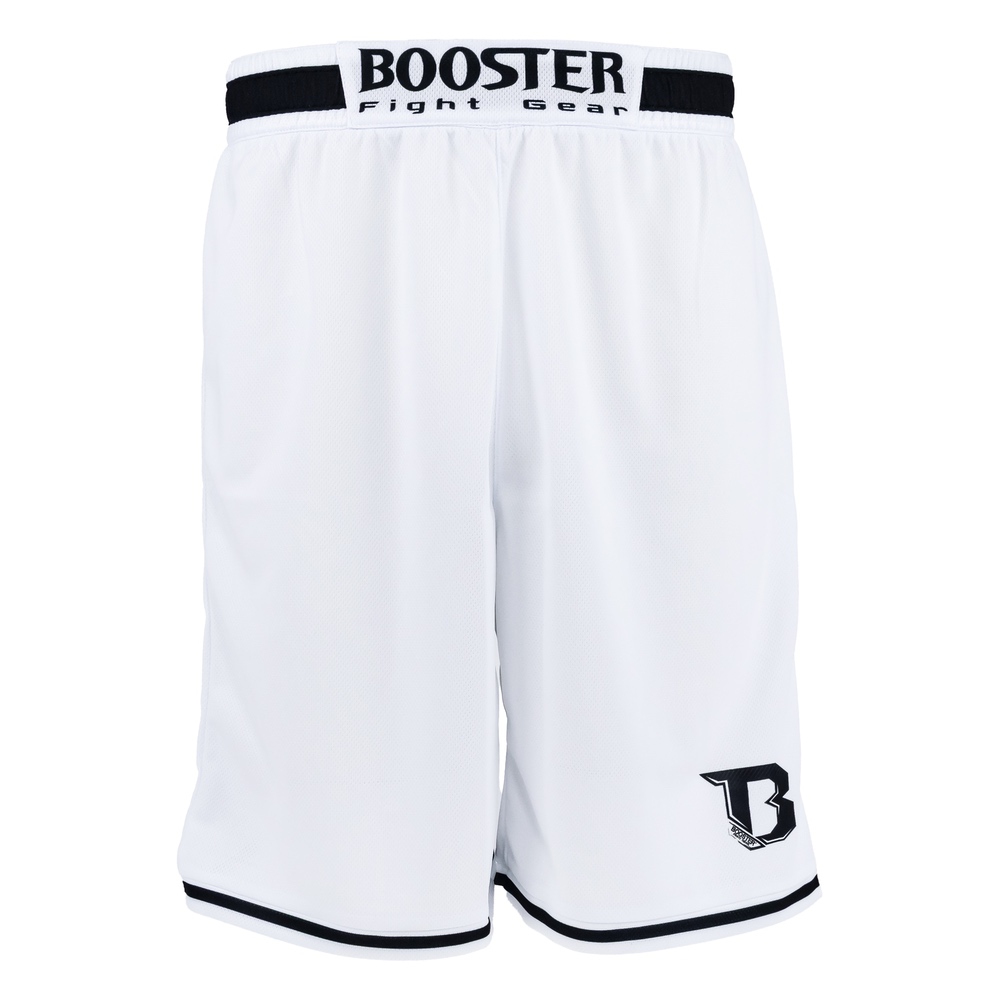 BFG Rapid Strike Pro 2 SHORT  