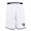 BFG Rapid Strike Pro 2 SHORT  