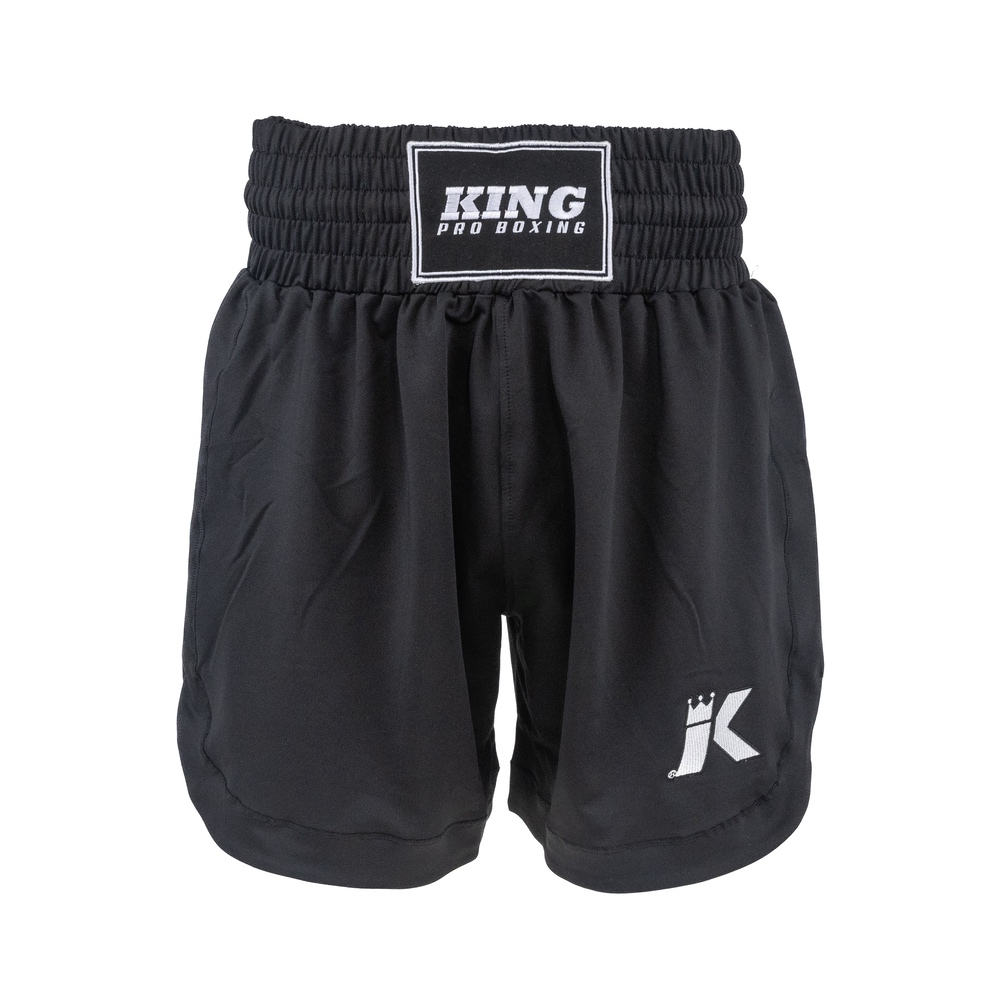 KPB Apex pro 1 SHORT