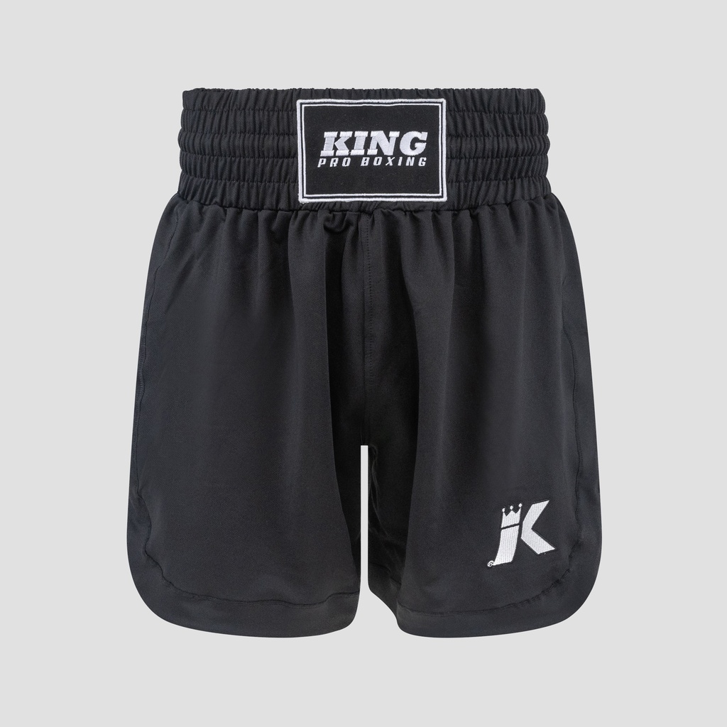 KPB Apex pro 1 SHORT