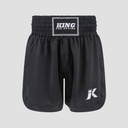 KPB Apex pro 1 SHORT