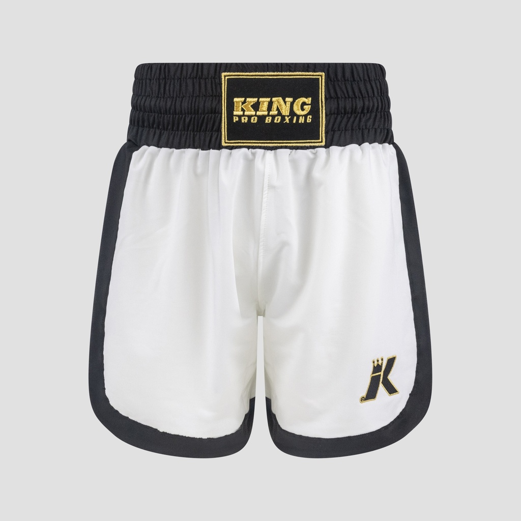 KPB Apex pro 2 SHORT 