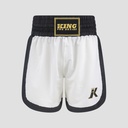 KPB Apex pro 2 SHORT 