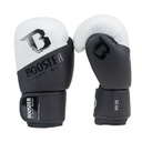 BFG THUNDER SERIES 1 