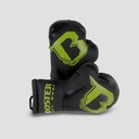 BFG MINI 2