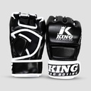 KPB MMA REVO 1