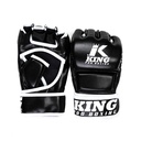 KPB MMA REVO 1