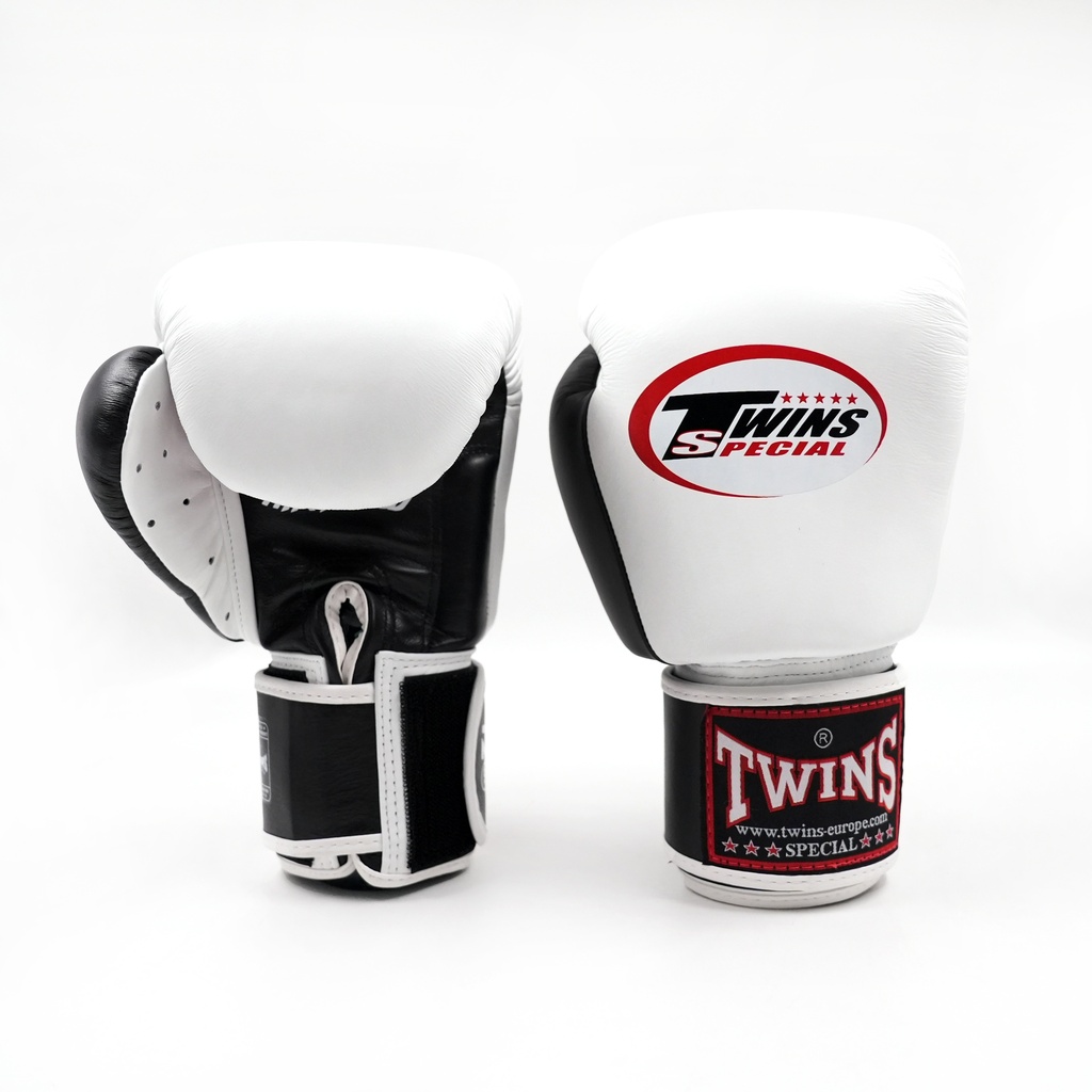 BGVL 3 AIR BLACK/WHITE